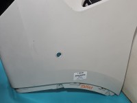 Zderzak tył BMW iX3 G08 A96 inny