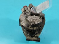 Sprężarka klimatyzacji kompresor 8200720780 Renault Laguna III 2.0 16V (M4R704)