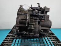 Skrzynia biegów Audi A3 8P 2.0 tdi