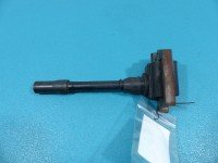 Cewka zapłonowa Volvo V40 S40 I 1.8 GDI 3pin