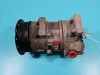 Sprężarka klimatyzacji kompresor 447260-1258 Toyota Verso 09- 2.0 D4D (1ad)