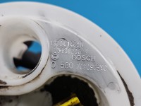 pompka Pompa paliwa Citroen Jumper II 06-14 2.2 hdi 0580203097, 201302062, 1370414080 CITROEN