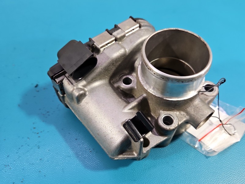 Przepustnica Fiat Tipo II 15- 1.4 T 0280750137