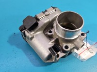 Przepustnica Fiat Tipo II 15- 1.4 T 0280750137
