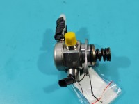 pompka Pompa paliwa Kia Niro I 16-22 1.6 GDI 35320-03AA0