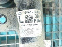 Amortyzator przód lewy przedni Hyundai I30 III 16-