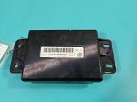 Sterownik moduł Europejska, KLIMATYZACJI Fiat Freemont P68146008AD