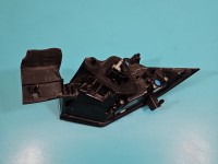 Lampa tył lewa Producent części: OPEL, VALEO HATCHBACK LED ZEWNĘTRZNA Opel Astra VI L HB