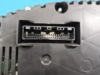 Licznik Kia Niro I 16-22 94013-G5300 1.6 GDI EUROPA