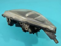 Reflektor prawy lampa przód Honda Civic VII EUROPA