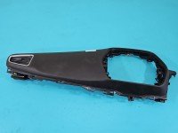 Suzuki Sx4 S-Cross 13-21 73512-61M10, 73512-61M30 Osłona