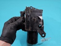 Pompa abs LEXUS RX II 03-08 44510-48060