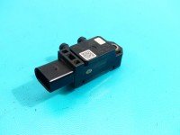 Czujnik ciśnienia spalin Skoda Rapid 04L906051