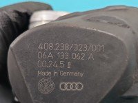 Przepustnica Audi A3 8L 06A133062A, 408238/323/001 1.6 SR (APF)