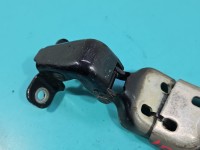 Zawias drzwi przód lewy Renault Trafic III