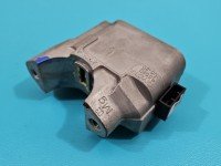 Blokada kierownicy Toyota Corolla E21 19- 45020-06-20