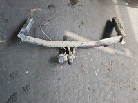 Hak holowniczy Vw Passat B5