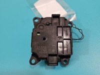 Silniczek nawiewu NAGRZEWNICY INFINITI QX60 12- 27741-3KA0A-G EUROPA