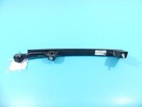 Ślizg Hyundai I30 III 2016- 1.5 DPI 16V