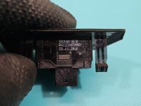 Czujnik zmierzchu Skoda Octavia III 5E0907451B nasłonecznienia