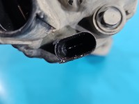 Przekładnia kierownicza maglownica Skoda Octavia III 7802277689, 5Q0909144K