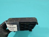 Sterownik moduł komfortu Citroen Xsara Picasso 9649627780