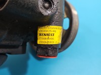 Pompa wspomagania Renault Clio II 7700840105 1.2 8V
