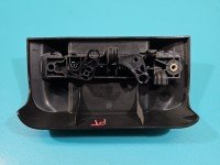 Klamka wewnętrzna tył prawa Ford Transit Custom