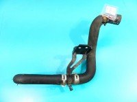 przewód wąż rurka wody Toyota Avensis III T27 1.8 16v vvt-i 92-2735