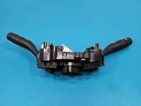 Przełącznik zespolony MG3 24- 11714822