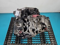 Skrzynia biegów automat 20GZ09 CITROEN DS4 15-20 2.0 hdi 181KM 2016 r.