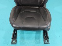 Fotele komplet kanapa Ford Fusion USA 12-20