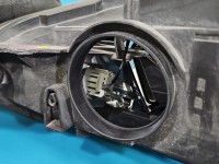 Reflektor prawy lampa przód Ford Focus Mk3 EUROPA