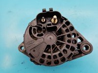 TEST Alternator Alfa romeo 147 46782213 1.9 jtd