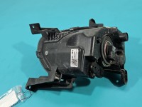Halogen prawy Kia Ceed III 18-21