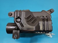 Obudowa filtra powietrza Hyundai I30 II 12-16 28100-A6600 1.4 16V