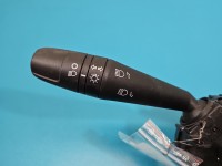 Przełącznik zespolony Fiat Tipo II 15- 0735652900