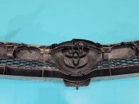 Atrapa grill Toyota Corolla Verso II