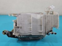Nagrzewnica Toyota Land Cruiser J200 07- 87050-60500 EUROPA