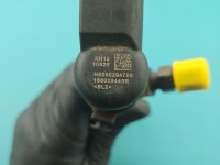 Wtryskiwacz Nissan Qashqai I J10 06-13 8200294788, 166009445R 1.5 dci (K9KLH)