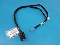 Gniazdo USB Hyundai Tucson IV 20- 96120-N9500