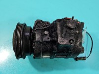 Sprężarka klimatyzacji kompresor 447220-8184 Vw Passat B5 1.9 TDI