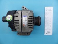 TEST Alternator Suzuki Swift Mk6 A3055PR 1,3.0 DDiS