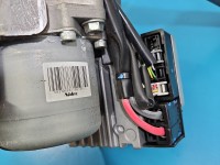 Pompa wspomagania Renault Megane III 488106920R 1.5 dci