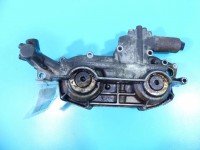 Koło faz rozrządu Bmw e46 1707305 2.0 24v