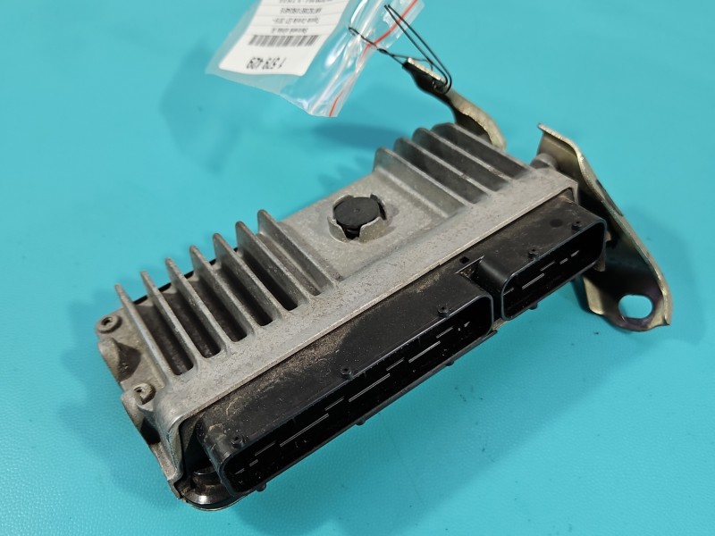 Komputer Sterownik silnika Toyota Corolla E21 19- 1.8 16V 89661-0ZW90