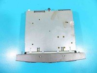 Radio fabryczne Citroen C5 I 7645124392 radioodtwarzacz