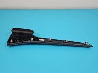 Kratka nawiewu Ford Fusion USA 2012-2020 DS73-F04338 EUROPA