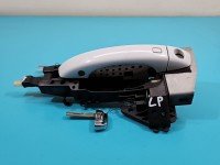 Klamka przód lewa zewnętrzna AUDI A8 D4 4H 4H1837885