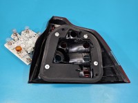 Lampa tył lewa Volvo S40 II V50 sedan EUROPA